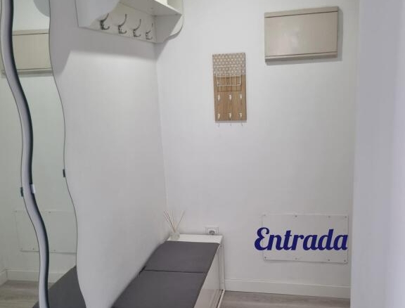 Imagen 4 de Ubicación privilegiada con vistas