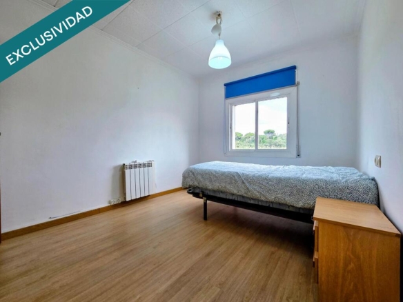 Imagen 2 de Equilibrio perfecto entre ciudad y naturaleza