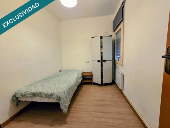 con muchas comodidades