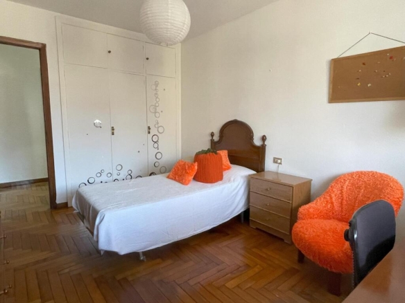 Imagen 1 de Còmoda habitaciòn con precio increìble. (Se pagan 65€ de gastos adicionales agua - El Club del Propietario Imagen 1 de Còmoda habitaciòn con precio increìble. (Se pagan 65€ de gastos adicionales agua