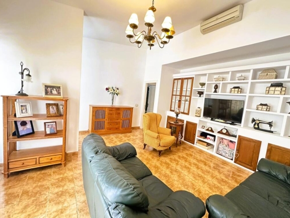 Imagen 4 de En venta casa adosada en Adeje – Zona Las Torres