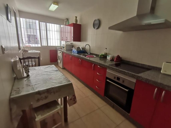 2 BAÑOS. ¡IDEAL FAMILIAS!