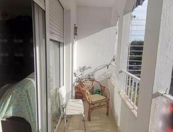 Imagen 1 de PISO EL CENTRO DE ESTEPONA