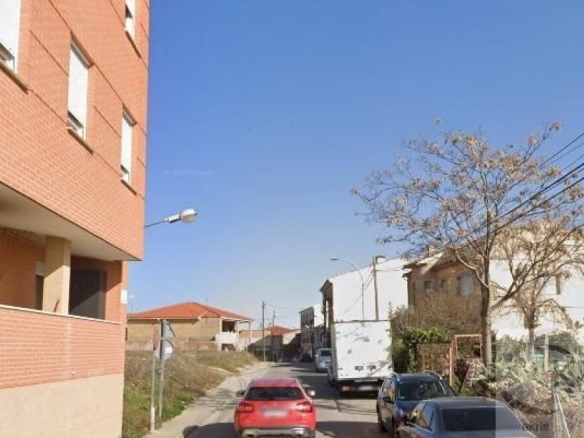 Imagen 1 de ¡¡VIVIENDA OCUPADA - El Club del Propietario Imagen 1 de ¡¡VIVIENDA OCUPADA