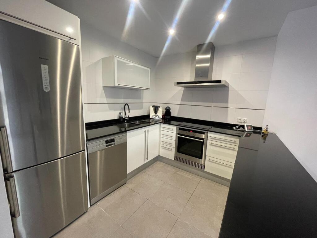 Imagen 3 de DUPLEX DE ENSUEÑO