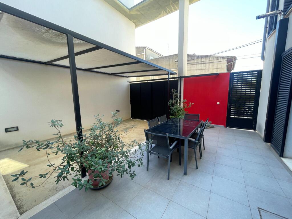 Imagen 4 de DUPLEX DE ENSUEÑO