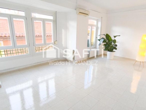 Imagen 2 de ¡VIVE EN EL CORAZÓN DE MURCIA EN SILENCIO Y TRANQUILIDAD!