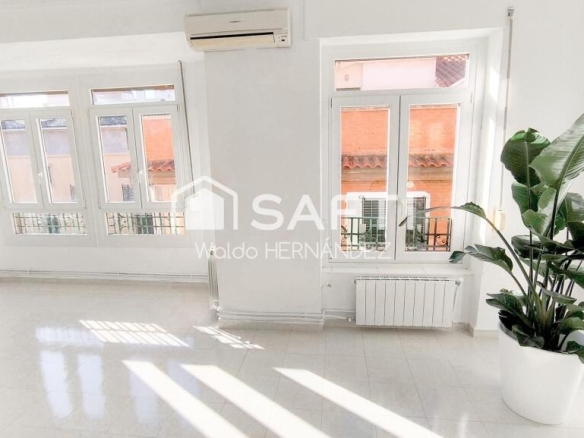 Imagen 3 de ¡VIVE EN EL CORAZÓN DE MURCIA EN SILENCIO Y TRANQUILIDAD!