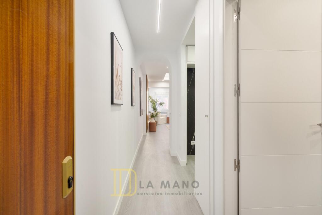 Imagen 2 de ¡VIVIENDA COMPLETAMENTE A ESTRENAR!