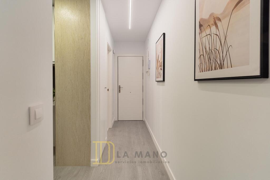 Imagen 4 de ¡VIVIENDA COMPLETAMENTE A ESTRENAR!
