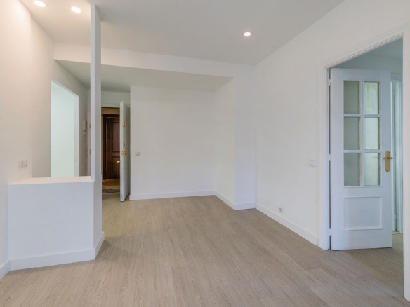 Imagen 4 de Villa Cuzco