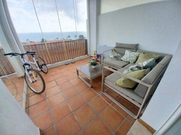 Imagen 2 de ESPECTACULAR PISO EN VENTA EN SABILLAS ZONA ALDEA HILLS