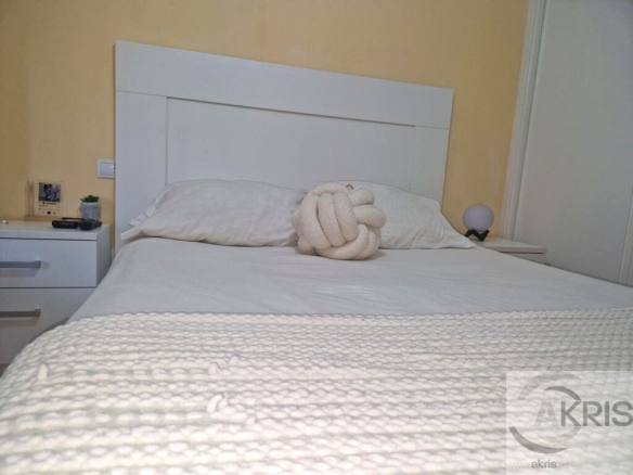 Imagen 3 de Ático en venta en Toledo de 85 m2