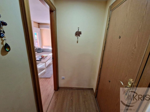 Imagen 4 de Ático en venta en Toledo de 85 m2