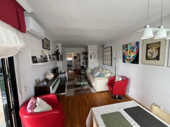 Imagen 2 de Piso en Venta en Cartagena Murcia