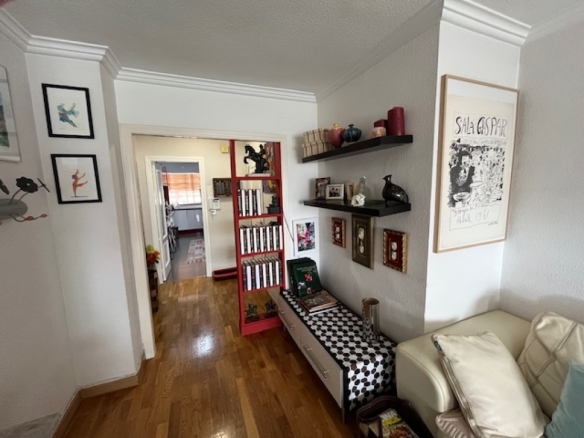 Imagen 4 de Piso en Venta en Cartagena Murcia