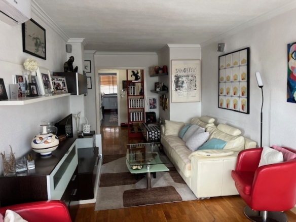 Imagen 1 de Piso en Venta en Cartagena Murcia