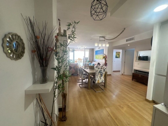 Imagen 2 de Piso en Venta en Palma De Mallorca Baleares Ref: 95