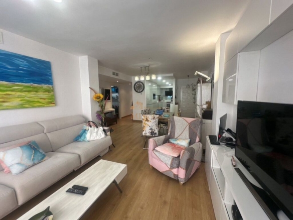 Imagen 3 de Piso en Venta en Palma De Mallorca Baleares Ref: 95