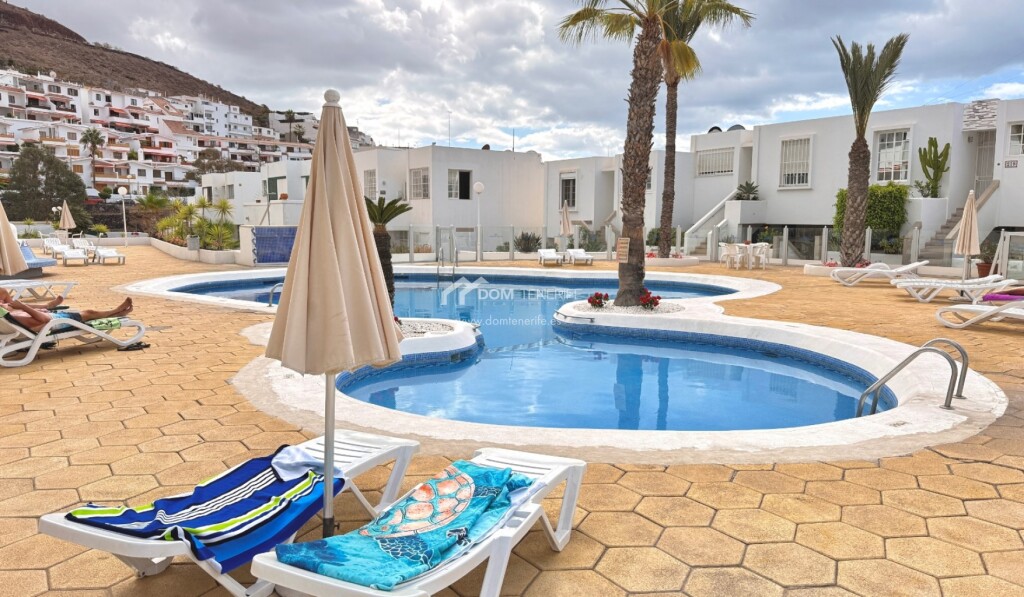 Imagen 2 de Apartamento en Venta en Arona Santa Cruz de Tenerife