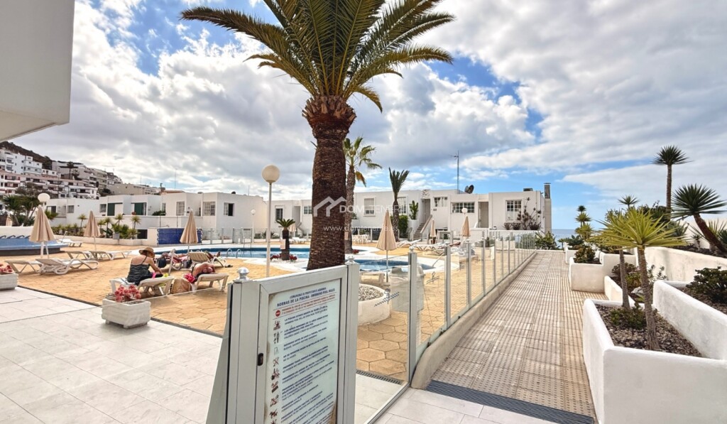 Imagen 3 de Apartamento en Venta en Arona Santa Cruz de Tenerife