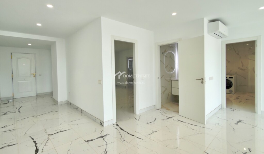 Imagen 4 de Apartamento en Venta en Arona Santa Cruz de Tenerife