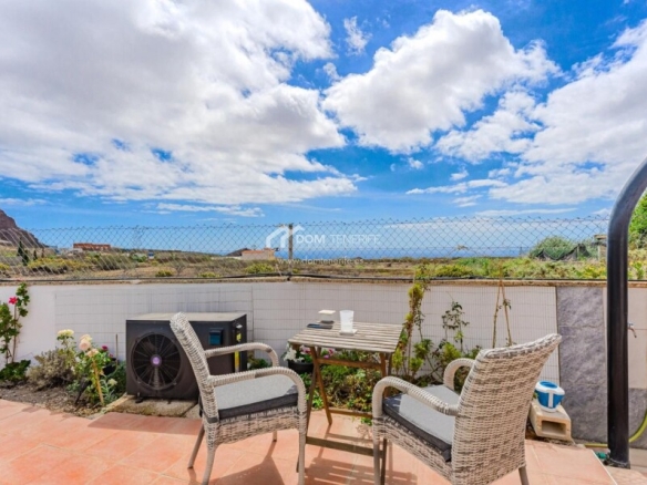 Imagen 3 de Casa-Chalet en Venta en Granadilla de Abona Santa Cruz de Tenerife