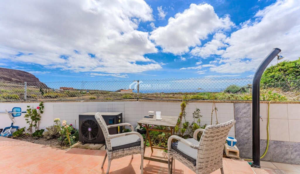 Imagen 3 de Casa-Chalet en Venta en Granadilla de Abona Santa Cruz de Tenerife