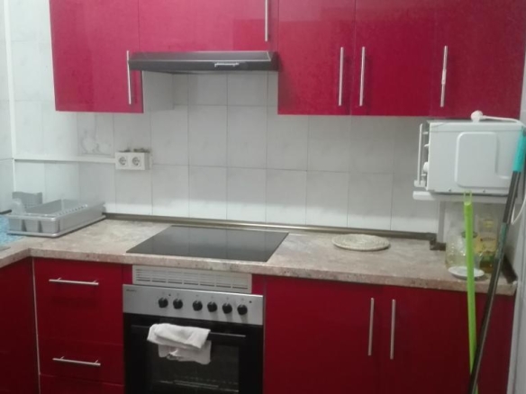 Imagen 2 de Piso en Alquiler en Tarragona Tarragona