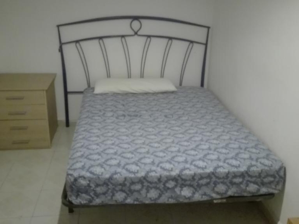 Imagen 3 de Piso en Alquiler en Tarragona Tarragona