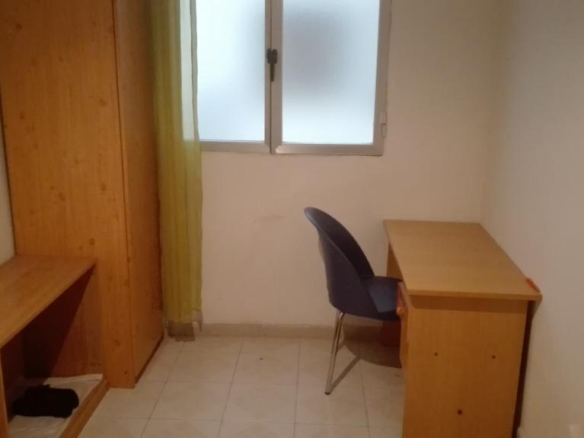 Imagen 4 de Piso en Alquiler en Tarragona Tarragona