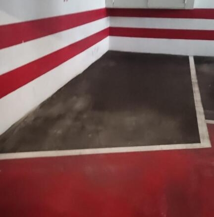 Imagen 2 de Parking coche en Alquiler en Tarragona Tarragona