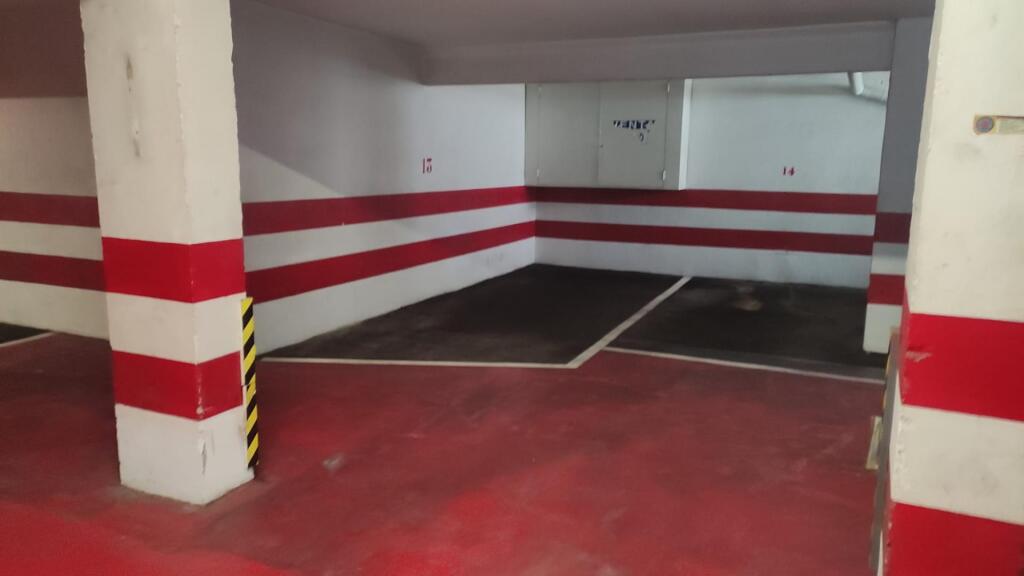 Imagen 3 de Parking coche en Alquiler en Tarragona Tarragona