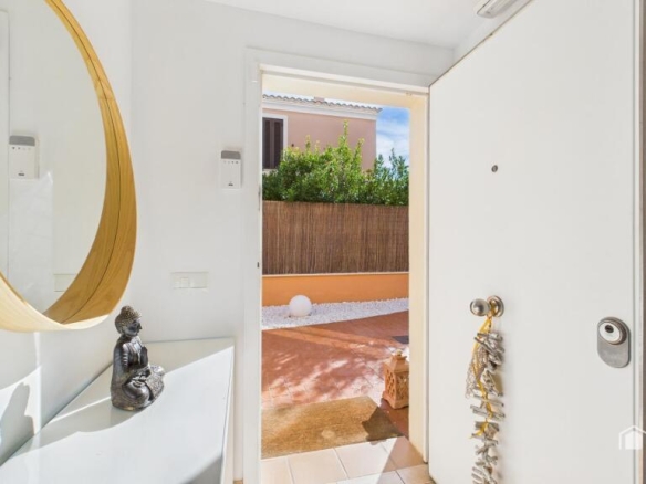 Imagen 4 de Espectacular casa con piscina privada - Puig de Ros - Calle Oronella