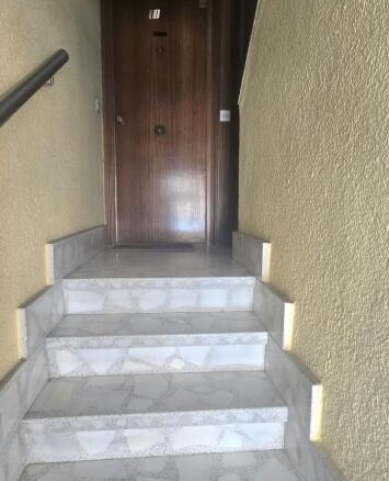 AMPLITUD Y UBICACION: TU NUEVO HOGAR TE ESPERA EN VALLECAS