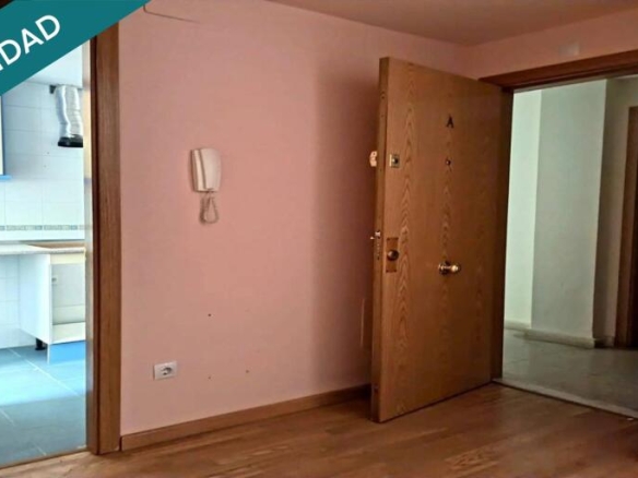 Imagen 3 de ¡Tu nuevo hogar reformado te espera en Gerindote!