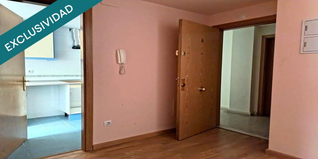 Imagen 3 de ¡Tu nuevo hogar reformado te espera en Gerindote!