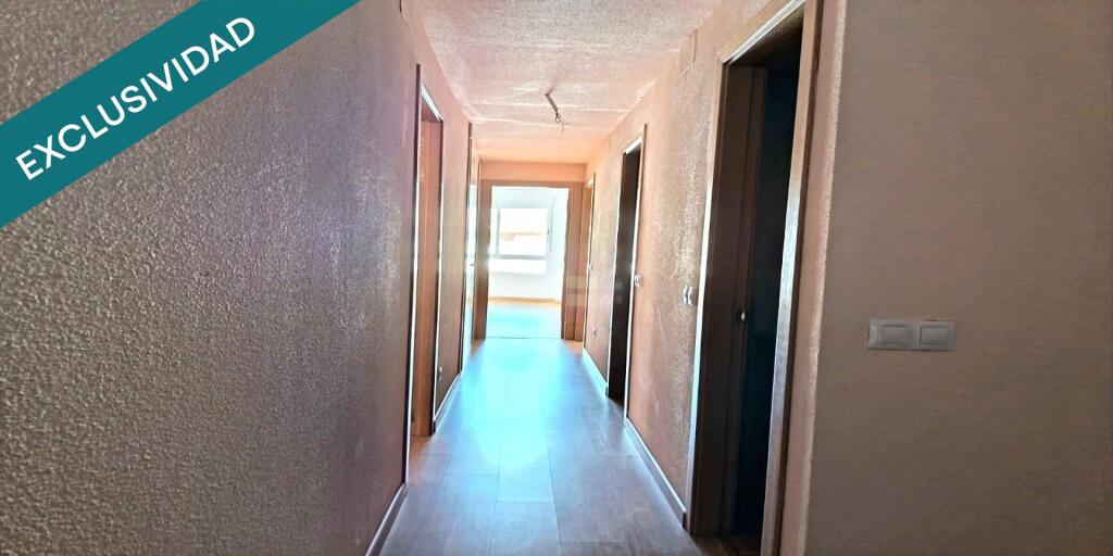 Imagen 4 de ¡Tu nuevo hogar reformado te espera en Gerindote!