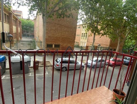 Imagen 3 de Piso en Balafia de 70 m2