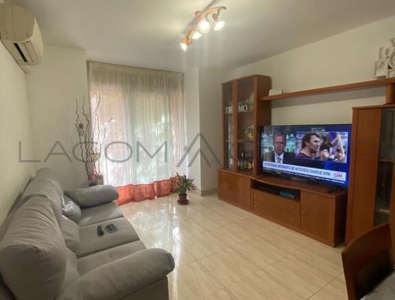 Imagen 1 de Piso en Balafia de 70 m2 - El Club del Propietario Imagen 1 de Piso en Balafia de 70 m2