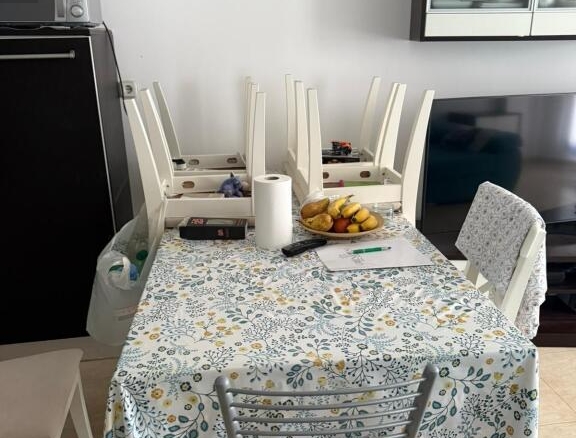 Imagen 2 de Piso en Sardina del Sur