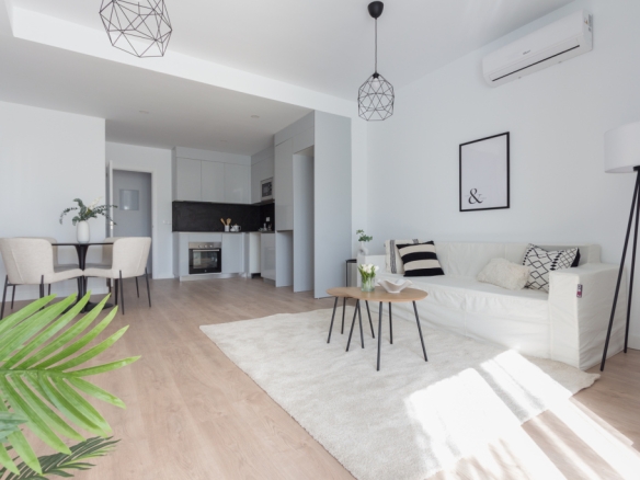 Imagen 2 de Villa Gran Plaza