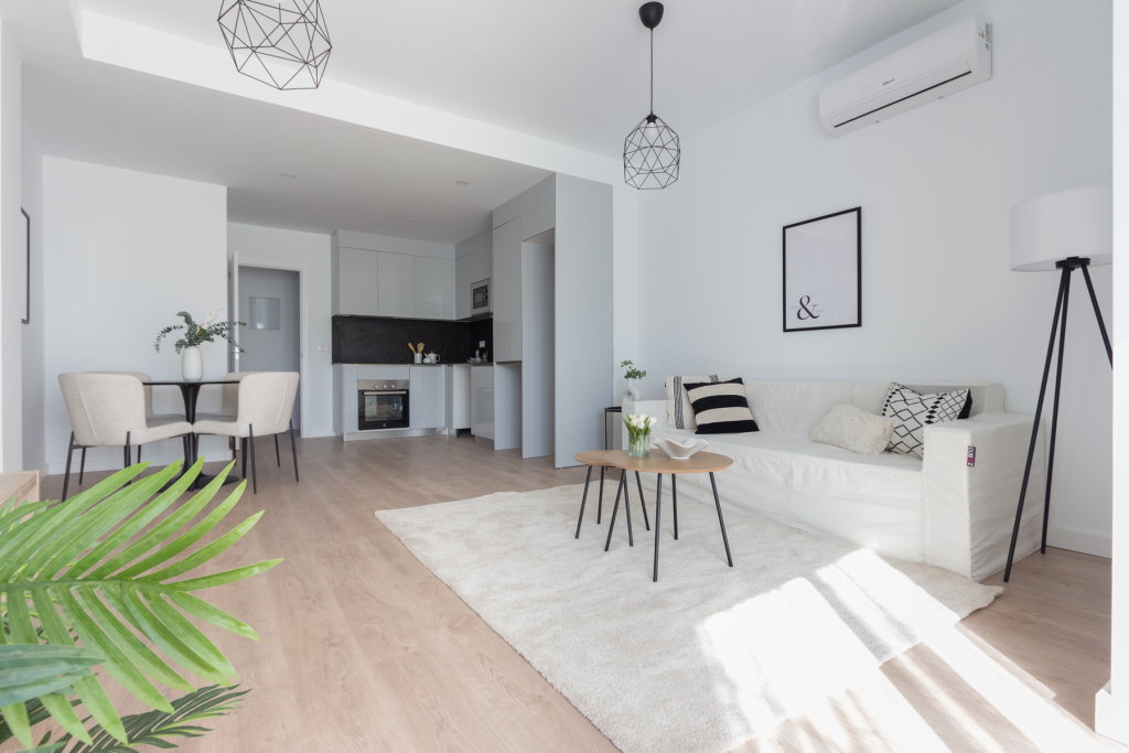 Imagen 2 de Villa Gran Plaza Imagen 2 de Villa Gran Plaza