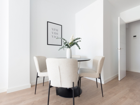 Imagen 3 de Villa Gran Plaza