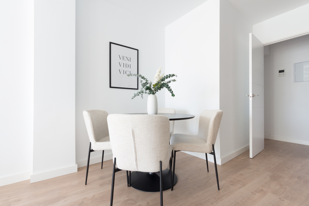 Imagen 3 de Villa Gran Plaza Imagen 3 de Villa Gran Plaza