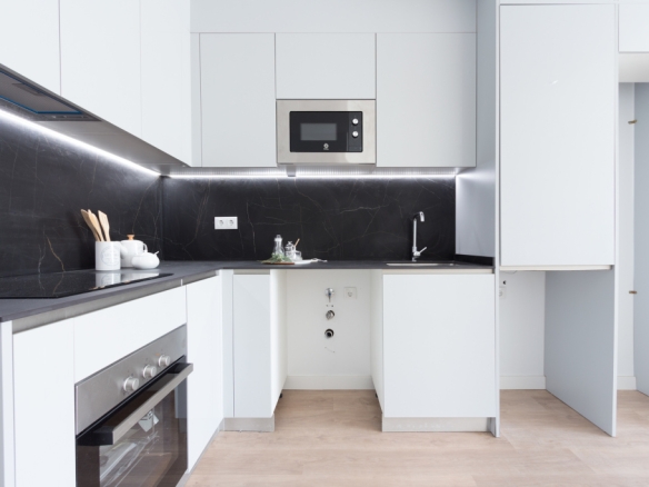 Imagen 4 de Villa Gran Plaza