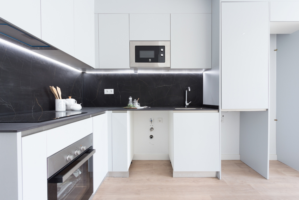 Imagen 4 de Villa Gran Plaza Imagen 4 de Villa Gran Plaza