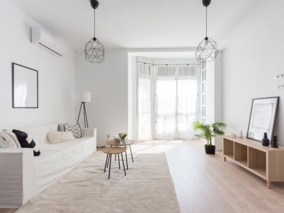 Imagen 1 de Villa Gran Plaza