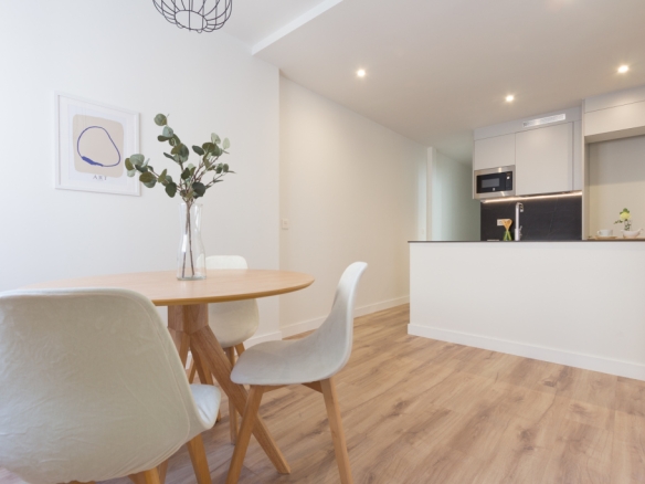 Imagen 2 de Villa Albuera