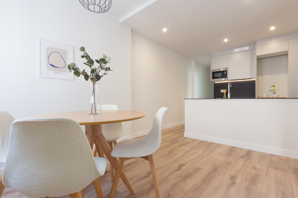 Imagen 2 de Villa Albuera Imagen 2 de Villa Albuera